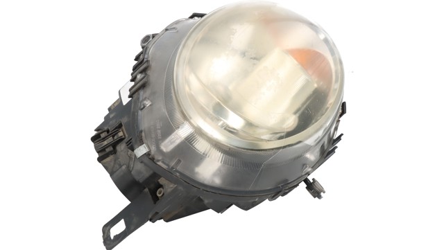 Reflektor prawy 63122751264 BMW