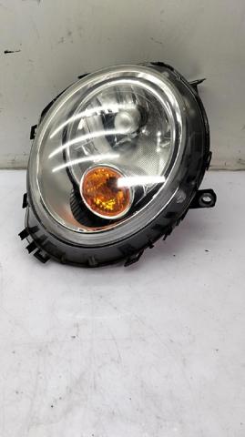 Reflektor prawy 63122751264 BMW