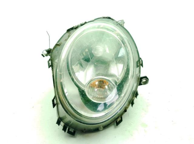 Reflektor lewy 63122751871 BMW
