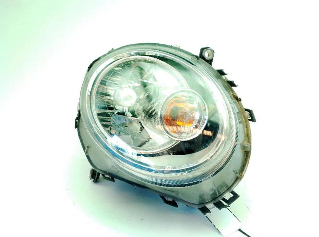 Reflektor lewy 63122751871 BMW