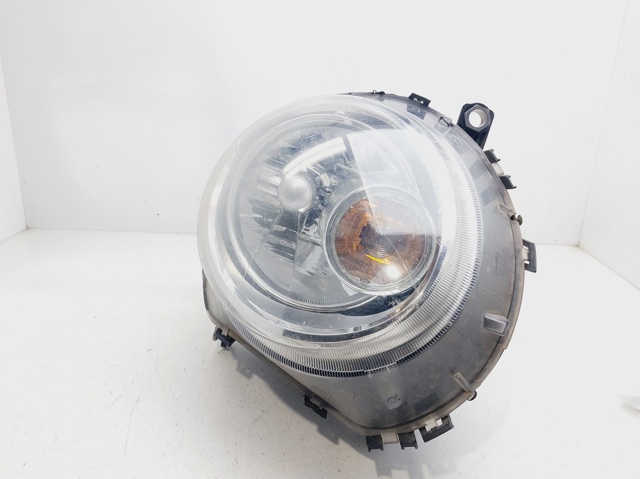 Reflektor lewy 63122751871 BMW