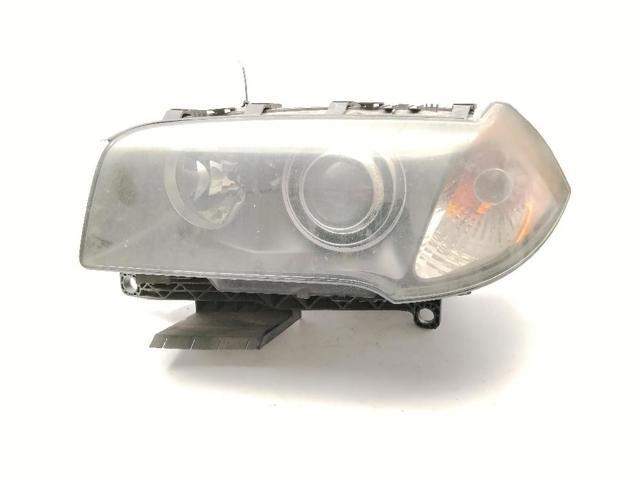 63123418387 BMW