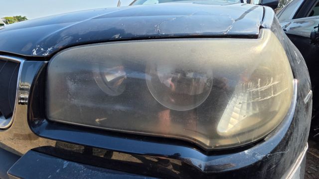 63123418399 BMW