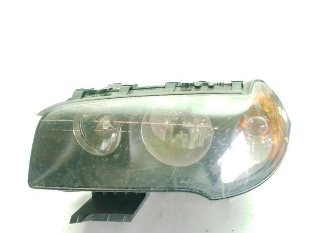 63123418399 BMW