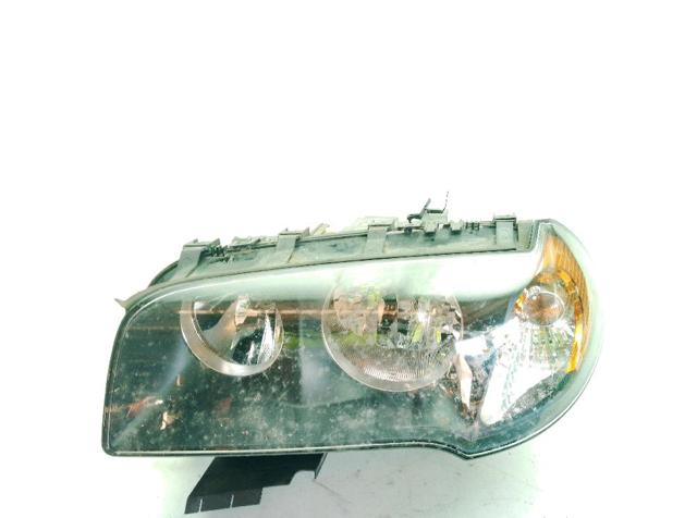 63123418399 BMW