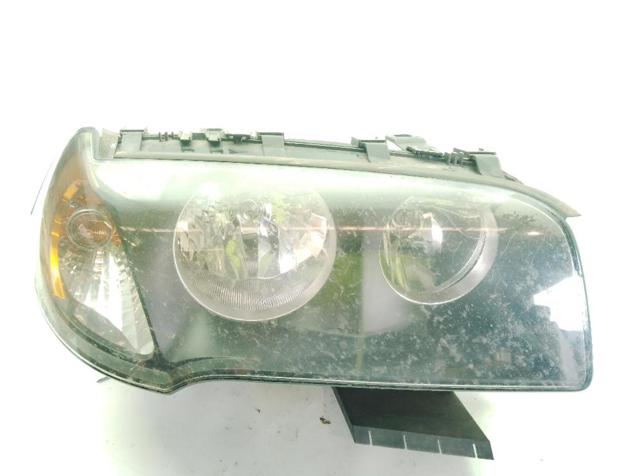 63123418400 BMW