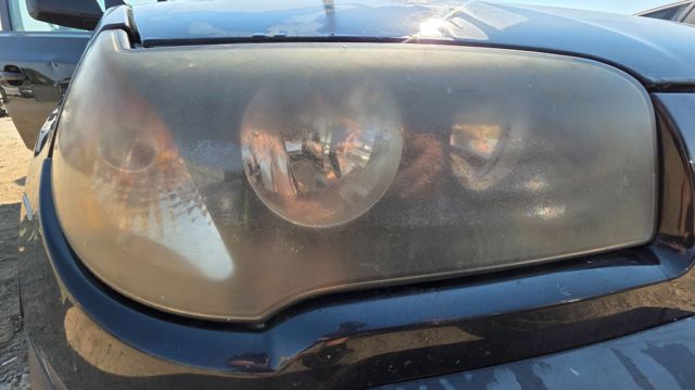 63123418400 BMW