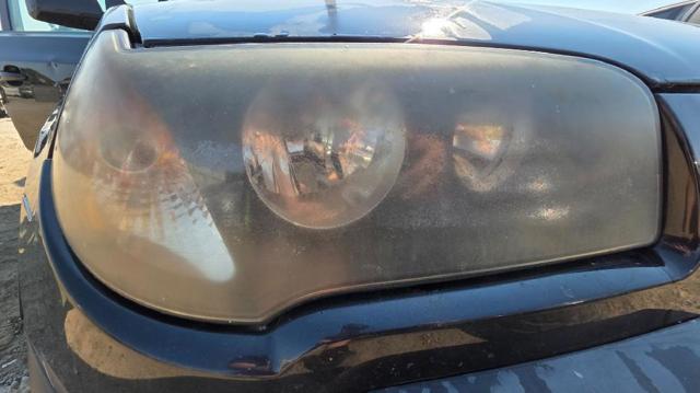 63123418400 BMW