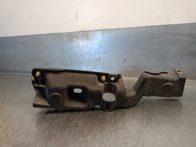 631236764R Renault (RVI)