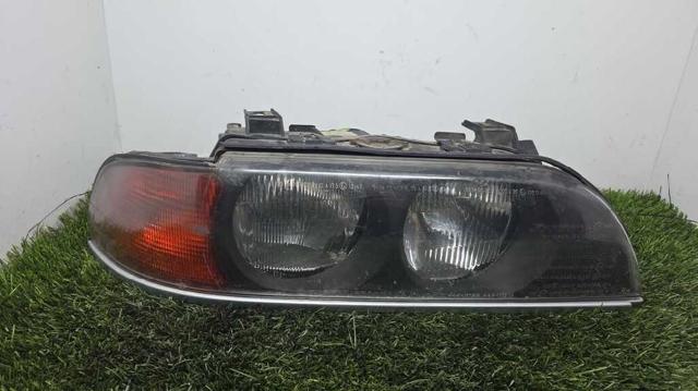 63126900198 BMW