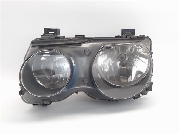 63126901969 BMW