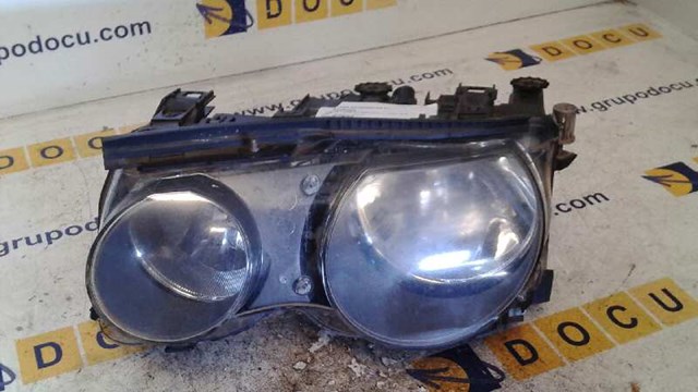 63126901969 BMW