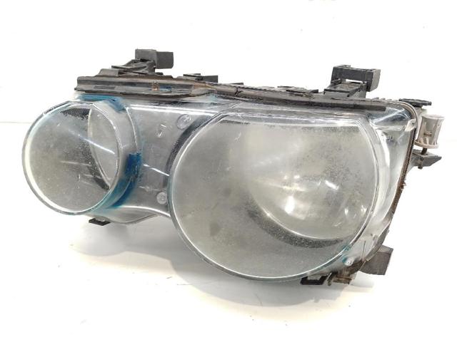 63126901969 BMW