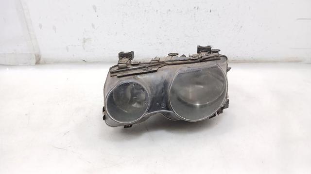 63126901969 BMW