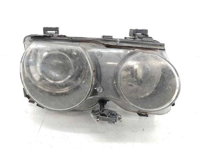 63126901970 BMW
