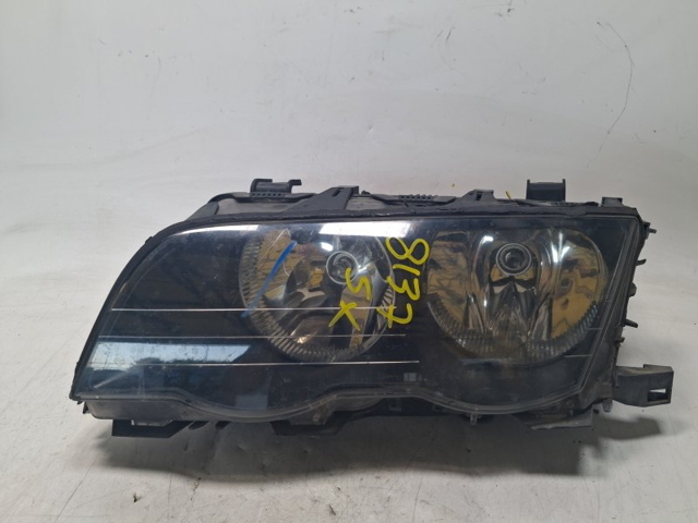 63126902745 BMW