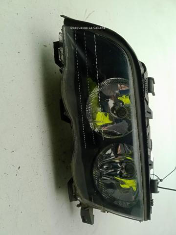 63126902745 BMW