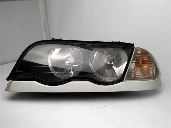 63126902745 BMW