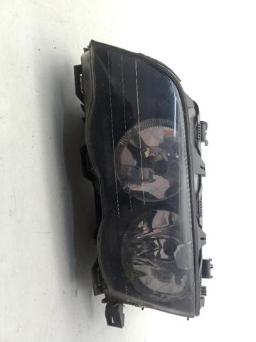 63126902745 BMW