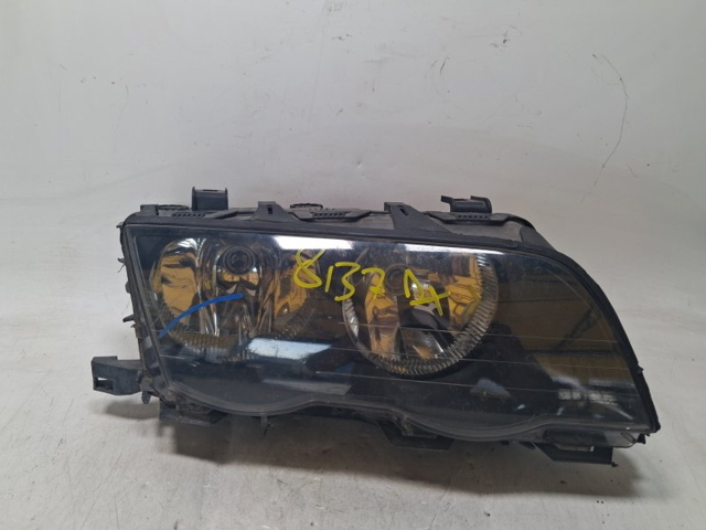63126902746 BMW