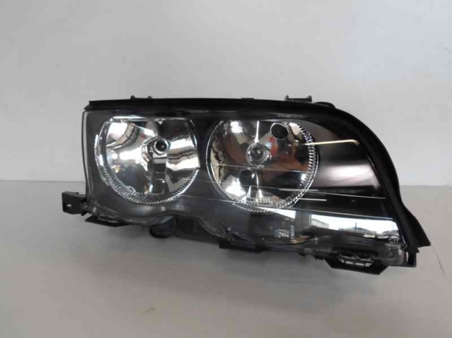 63126902746 BMW