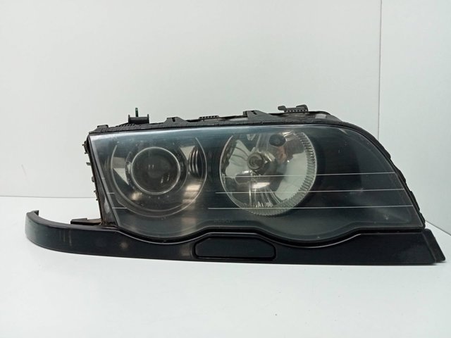 63126902746 BMW