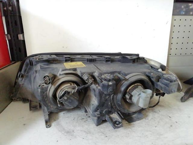63126902746 BMW