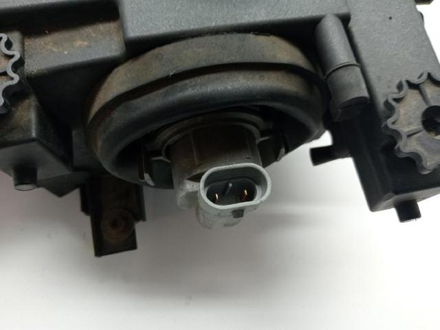63126902746 BMW