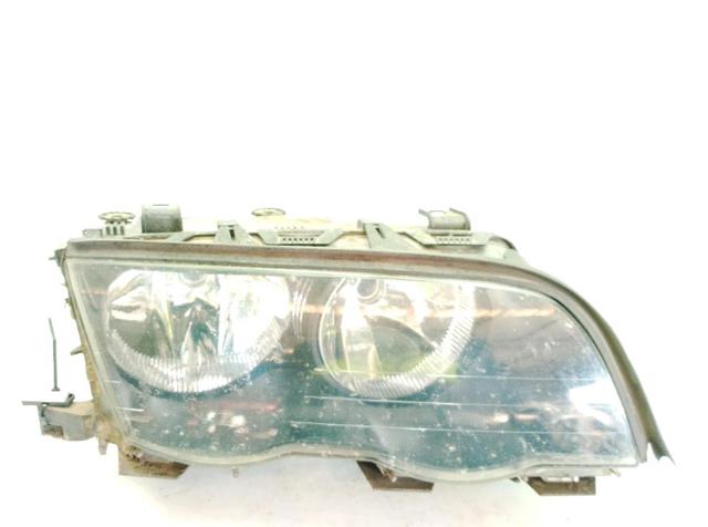 63126902746 BMW
