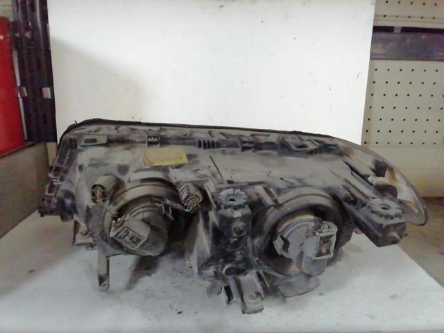 63126902746 BMW