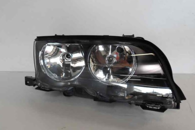 63126902746 BMW