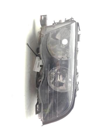 63126902746 BMW