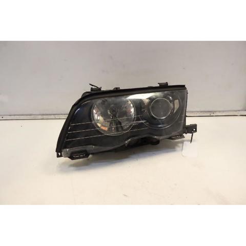 63126902759 BMW