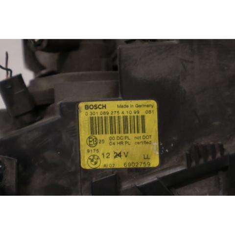 63126902759 BMW