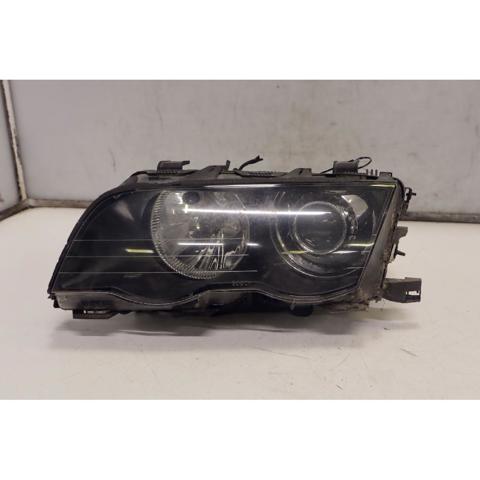 63126902759 BMW