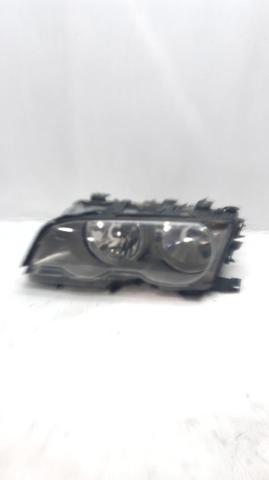 63126904275 BMW