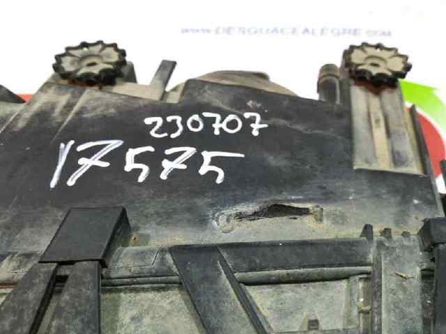 63126904275 BMW