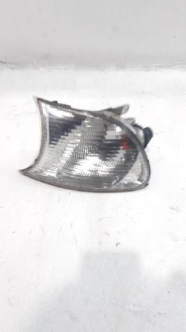 63126904299 BMW