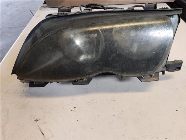 63126910955 BMW