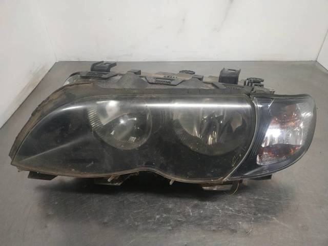 63126910955 BMW