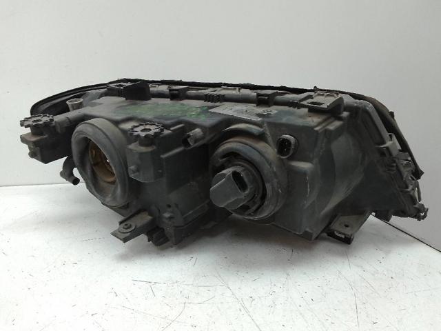 Reflektor lewy 63126910955 BMW