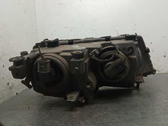 Reflektor lewy 63126910955 BMW