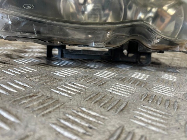 63126910955 BMW