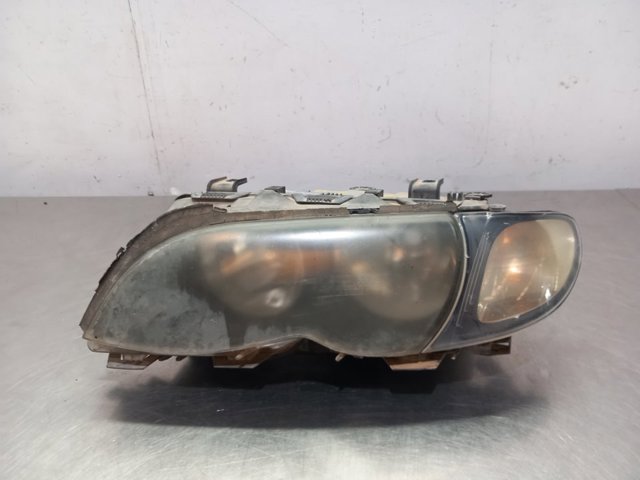 63126910955 BMW