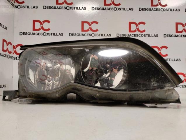 63126910956 BMW
