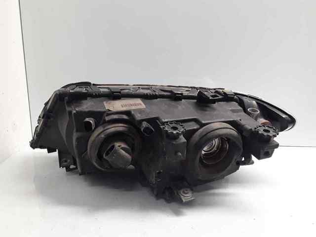 63126910956 BMW