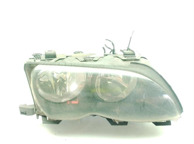 63126910956 BMW