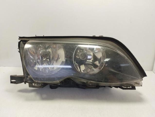 63126910956 BMW