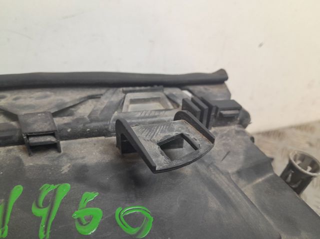 63126910956 BMW