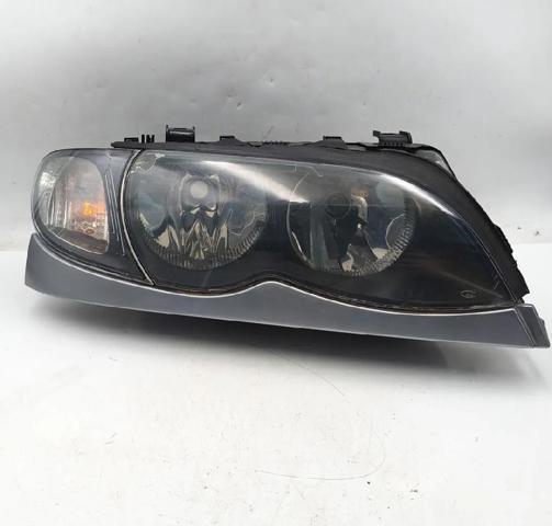 63126910956 BMW